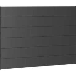 Frangivista 135 in Metallo-Biohort Sale