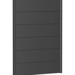 Frangivista 135 in Metallo-Biohort Sale