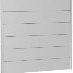 Frangivista 135 in Metallo-Biohort Sale