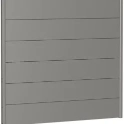 Frangivista 135 in Metallo-Biohort Sale