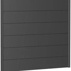 Frangivista 135 in Metallo-Biohort Sale