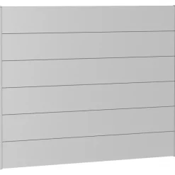 Frangivista 135 in Metallo-Biohort Sale