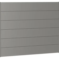 Frangivista 135 in Metallo-Biohort Sale