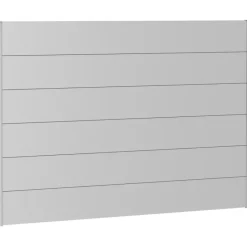 Frangivista 135 in Metallo-Biohort Sale