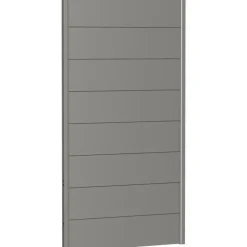 Frangivista 180 in Metallo-Biohort Clearance