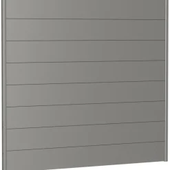 Frangivista 180 in Metallo-Biohort Clearance