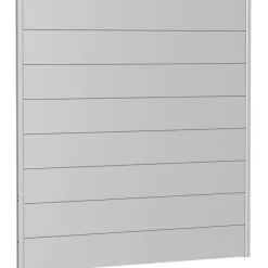 Frangivista 180 in Metallo-Biohort Clearance