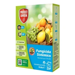 Fungicida Momentum PFnPE 45 gr-SBM Hot