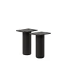 Gambe per DECO PLANTER & PLANTER XIC - Set da 2 Gambe-Herstera Clearance