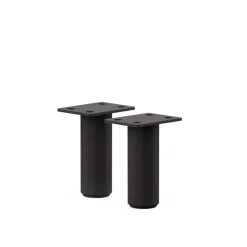 Gambe per DECO PLANTER & PLANTER XIC - Set da 2 Gambe-Herstera Clearance