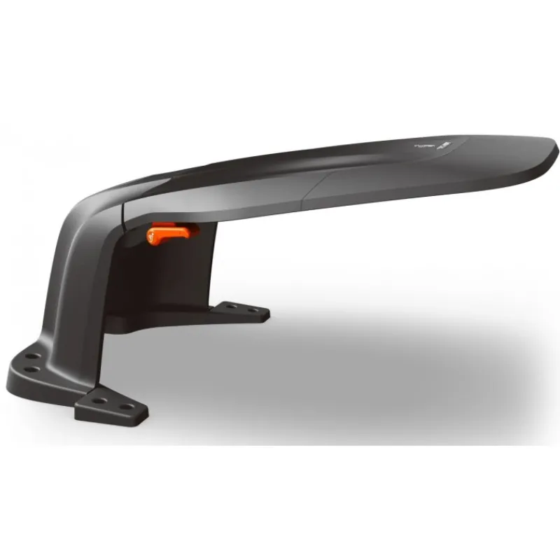 Garage "L" per Robot Tagliaerba Navimow serie X3-Segway Hot