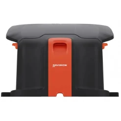 Garage "L" per Robot Tagliaerba Navimow serie X3-Segway Hot