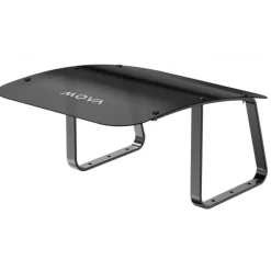 Garage per Robot Tagliaerba 600/1000-Mova Clearance