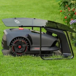 Garage per Robot Tagliaerba 600/1000-Mova Clearance