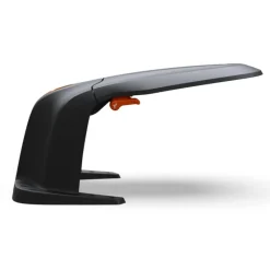 Garage "S" Navimow per Navimow serie i-Segway Best