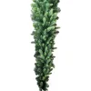 Ghirlanda Margot h270cm PE+PVC-Magic Tree Online