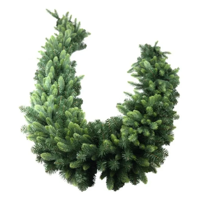 Ghirlanda Margot h270cm PE+PVC-Magic Tree Online