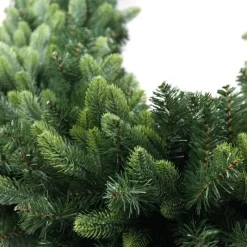 Ghirlanda Margot h270cm PE+PVC-Magic Tree Online