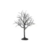 Ghostly Tree Cod. 54471-Lemax Outlet