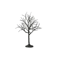 Ghostly Tree Cod. 54471-Lemax Outlet