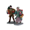 Gifts For The Grandchildren Set Of 2 Cod. 22143-Lemax Online