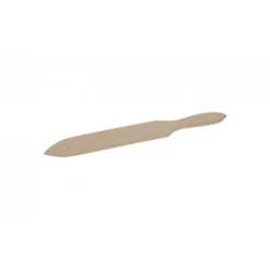 Gira Crepiera 30 cm-Staub Clearance