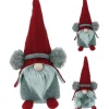 Gnomo Peluche. Pezzo Singolo-Koopman Clearance