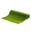 Grass Display Mat Cod. 04727-Lemax Hot