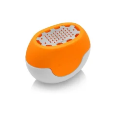 Grattugia Arancione Flexi Zesti-Microplane Best