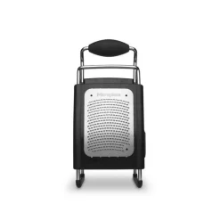 Grattugia Box Quattro Lati-Microplane New