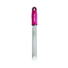 Grattugia Fucsia Premium Zester-Microplane Outlet