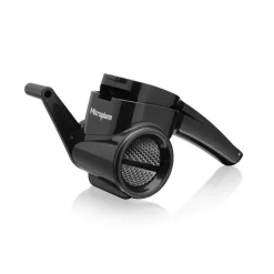 Grattugia Girevole-Microplane Sale