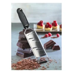 Grattugia Gourmet Lama a Scaglie Grandi-Microplane Clearance