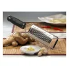 Grattugia Gourmet Lama Spessa-Microplane Best