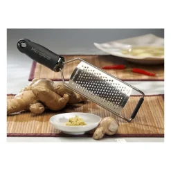 Grattugia Gourmet Lama Spessa-Microplane Best