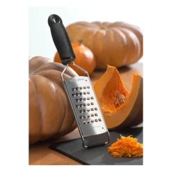 Grattugia Gourmet Lama Ultra Spessa-Microplane New