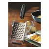 Grattugia Gourmet Spessa XL-Microplane Discount
