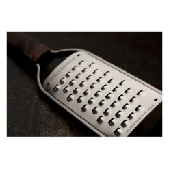 Grattugia Master Lama Ultra Spessa-Microplane