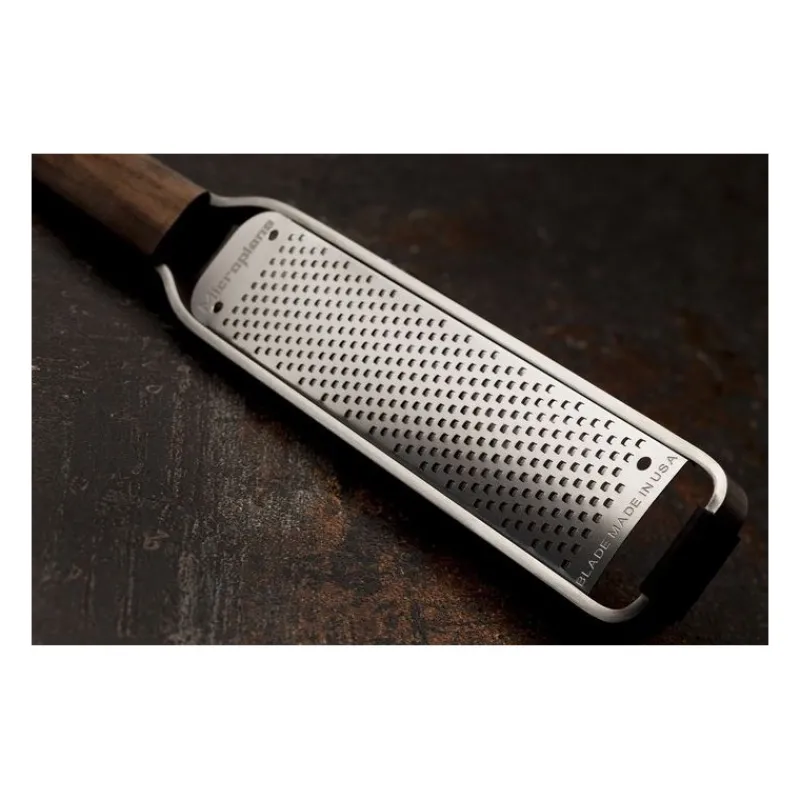 Grattugia Master Zester-Microplane Hot