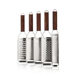 Grattugia Master Zester-Microplane Hot