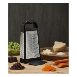 Grattugia Pentabox-Microplane Online