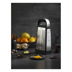 Grattugia Pentabox-Microplane Online