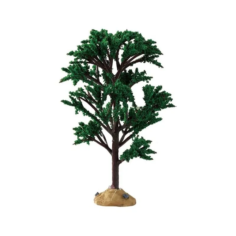 Green Elm Tree Cod. 94541-Lemax Hot