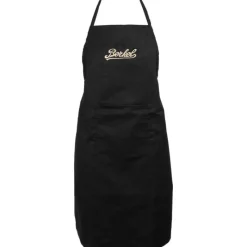 Grembiule Nero-Berkel Hot