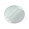 Griglia di Cottura Ø 57 cm Cod. 8423-Weber Online