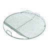 Griglia di Cottura Articolata Ø 47 cm Cod. 8414-Weber New