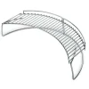 Griglia di Riscaldamento per Barbecue 57 e 67 cm Cod. 8417-Weber Hot