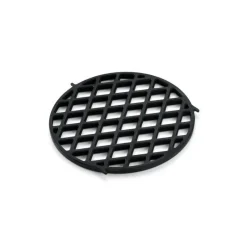 Griglia di Rosolatura Gourmet Cod. 8834-Weber