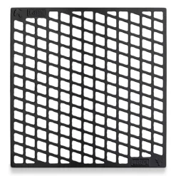 Griglia di Rosolatura Crafted Cod. 7680-Weber Best