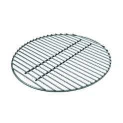 Griglia Focolare per Barbecue Ø 57 cm Cod. 7441-Weber New